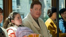 Νέες ταινίες: Δράμα, ερωτισμός και animation