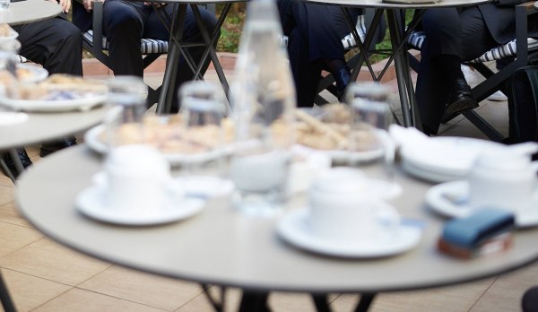 Ρέθυμνο: 7χρονο παιδί κατανάλωσε αλκοόλ που του σέρβιραν αντί για βυσσινάδα