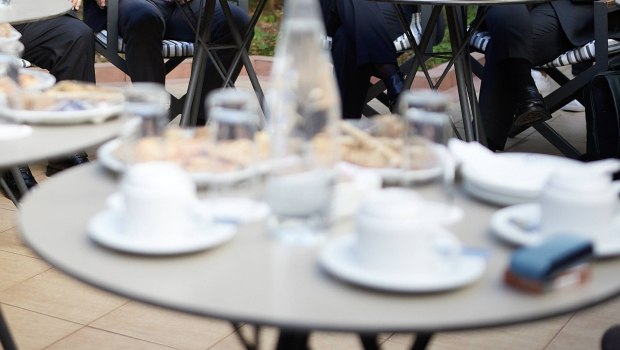 Ρέθυμνο: 7χρονο παιδί κατανάλωσε αλκοόλ που του σέρβιραν αντί για βυσσινάδα