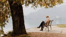 Όλα όσα αξίζει να ξέρεις για το leisure crafting» – Και ίσως σου αλλάξει τη ζωή