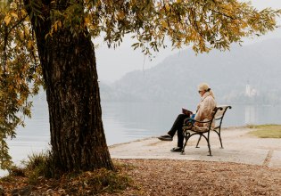 Όλα όσα αξίζει να ξέρεις για το leisure crafting» – Και ίσως σου αλλάξει τη ζωή