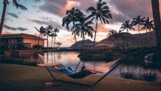 Γιατί η ξεκούραση έχει γίνει τόσο δύσκολη σήμερα;