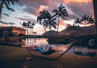 Γιατί η ξεκούραση έχει γίνει τόσο δύσκολη σήμερα;