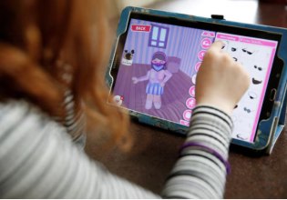 Roblox: Η Αίγυπτος προστέθηκε στη λίστα των χωρών που μπλοκάρουν την πρόσβαση στην πλατφόρμα