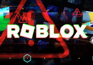Roblox: Πεδίο δράσης παιδεραστών και predators για την κομητεία του Λος Άντζελες – Ντόμινο καταγγελιών