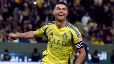 «Διαλύει» τα κοντέρ ο Κριστιάνο Ρονάλντο: Ξεπέρασε τα 500 γκολ μετά την ηλικία των 30!