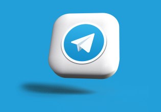 Telegram: Οι ρωσικές αρχές εξετάζουν τον αποκλεισμό πρόσβασης στην πλατφόρμα από τις αρχές Απριλίου