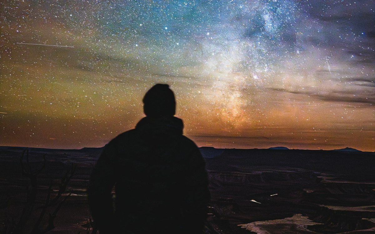 Άκρως Ζωδιακό: Τα Do’s και Don’ts στα ζώδια σήμερα [Τετάρτη 18.02.2026]