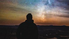 Άκρως Ζωδιακό: Τα Do’s και Don’ts στα ζώδια σήμερα [Τετάρτη 18.02.2026]