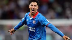 Συμφώνησε με την Κρουζ Αζούλ για τον Σάντσες ο ΠΑΟΚ