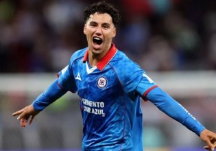 Συμφώνησε με την Κρουζ Αζούλ για τον Σάντσες ο ΠΑΟΚ