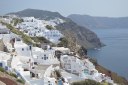 Tourism Revenues New Record at €23.6B in 2025