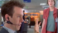 Ποια είναι η πηγή έμπνευσης της Ντρου Μπάριμορ; Ο Σον Ουάλεν