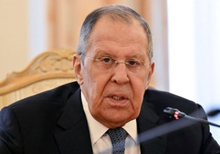 Ιράν: Ο Λαβρόφ προειδοποιεί εναντίον νέας επίθεσης των ΗΠΑ – «Είναι παιγνίδι με τη φωτιά»