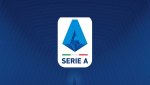 Μέτωπο των ομάδων της Serie A κατά νομοσχεδίου