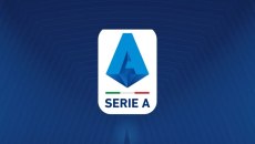 Μέτωπο των ομάδων της Serie A κατά νομοσχεδίου