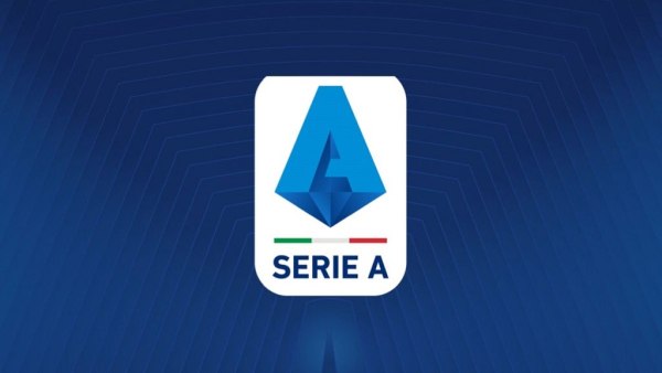 Μέτωπο των ομάδων της Serie A κατά νομοσχεδίου