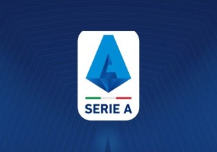 Serie A: Στο προσκήνιο η επαγγελματική διαιτησία – Πόσα κερδίζουν σήμερα οι ρέφερι