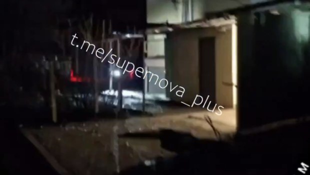 Σεβαστούπολη Κριμαίας