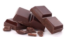 Αποσύρεται διαφήμιση σοκολάτας έπειτα από καταγγελία για σκηνές βίας