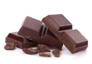 Αποσύρεται διαφήμιση σοκολάτας έπειτα από καταγγελία για σκηνές βίας