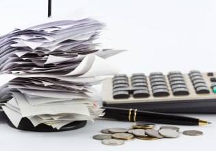 Φορολογικές δηλώσεις: Οι παγίδες στις προσυμπληρωμένες – Τι να προσέξετε