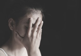 Πάτρα: Συνελήφθησαν δύο ανήλικες που ξυλοκόπησαν μαθήτρια