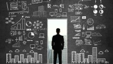 Ποιοι θα επιβιώσουν στην εποχή της AI – Το προφίλ του «35% των αναντικατάστατων» σύμφωνα με τους ειδικούς