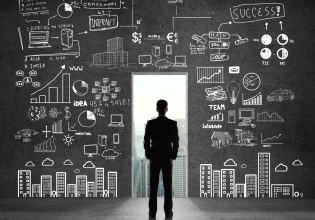 Το 35% των «αναντικατάστατων» – Ποιοι μπορούν να επιβιώσουν στην εποχή της AI