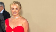 Μπρίτνεϊ Σπίαρς: Ευθείες βολές εναντίον της οικογένειας της – «Είμαι τυχερή που είμαι ζωντανή»