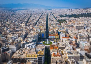 Επίδομα ενοικίου: Για ποιους λήγει – Τι πρέπει να κάνουν για να συνεχίσουν να το εισπράττουν