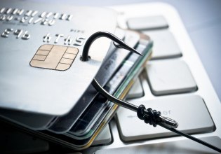 Phishing: Πώς εξελίχθηκαν οι απειλές το 2025
