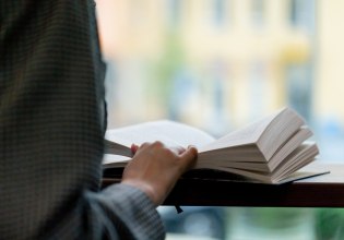 Αυτά είναι τα πιο viral βιβλία