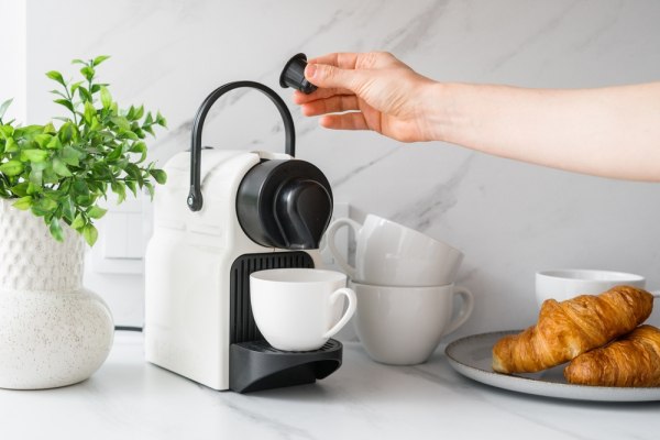 Τα πιο χρήσιμα προϊόντα για μικρά διαμερίσματα