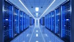 Data Centers και Data Lakes: η στρατηγική ανάγκη της νέας εποχής και το ανταγωνιστικό πλεονέκτημα των οργανισμών που αξιοποιούν τα δεδομένα
