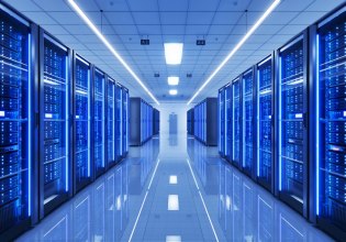 Data Centers και Data Lakes: η στρατηγική ανάγκη της νέας εποχής και το ανταγωνιστικό πλεονέκτημα των οργανισμών που αξιοποιούν τα δεδομένα