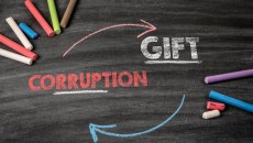 Καλά όλα αυτά, αλλά έγινε ποτέ κανένα μάθημα σε αυτά τα επιδοτούμενα σεμινάρια;