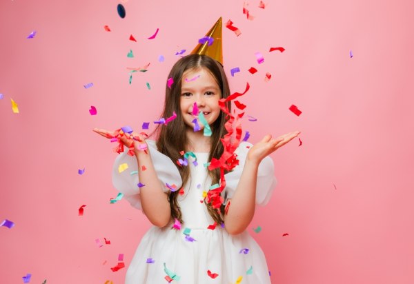 Απόκριες: Παιδικές στολές που «απογειώνουν» την φαντασία