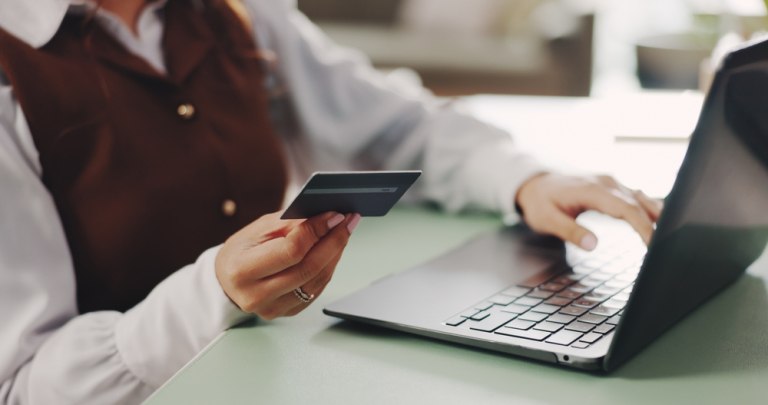 Χειμερινές εκπτώσεις για λίγες μέρες ακόμη – Το τελευταίο 10ήμερο ξεκίνησε