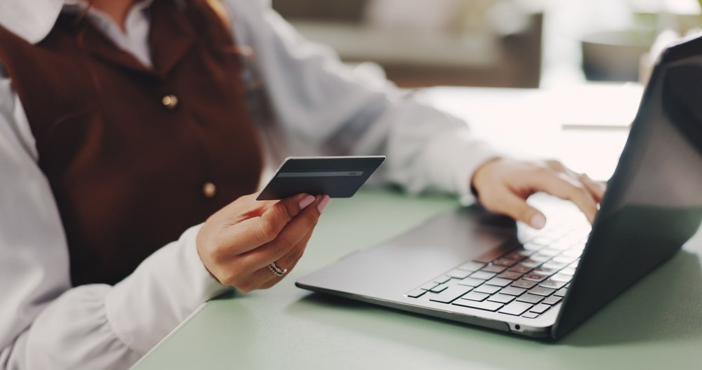 Χειμερινές εκπτώσεις για λίγες μέρες ακόμη – Το τελευταίο 10ήμερο ξεκίνησε