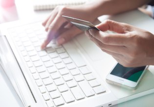 Super Finds: Τα καλύτερα winter sales στη μόδα