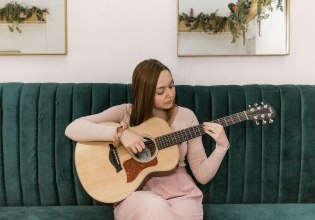 Βάλε ένα χόμπι στη ζωή σου, θα αλλάξει η διάθεσή σου