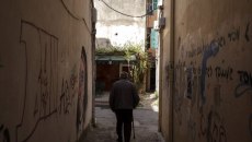 Συνταξιοδότηση: Τα εύθραυστα ηλικιακά όρια ηλικίας και το προσδόκιμο ζωής – Πότε θα παρθούν οι κρίσιμες αποφάσεις