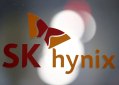 Από «ζόμπι» σε γίγαντα της AI – Πώς η SK Hynix έγινε ο κρυφός σύμμαχος της Nvidia