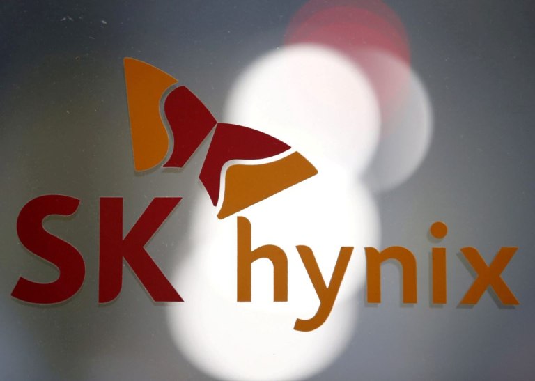 Από «ζόμπι» σε γίγαντα της AI – Πώς η SK Hynix έγινε ο κρυφός σύμμαχος της Nvidia