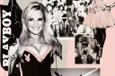 Σκάνδαλο Playboy: «Ανήλικα θύματα στα κρυφά αρχεία» καταγγέλλει η χήρα του Χέφνερ – Nαρκωτικά, κτηνοβασία, όργια και «γουρούνια»