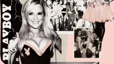Σκάνδαλο Playboy: «Ανήλικα θύματα στα κρυφά αρχεία» καταγγέλλει η χήρα του Χέφνερ – Nαρκωτικά, κτηνοβασία, όργια και «γουρούνια»