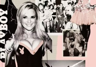 Σκάνδαλο Playboy: «Ανήλικα θύματα στα κρυφά αρχεία» καταγγέλλει η χήρα του Χέφνερ – Nαρκωτικά, κτηνοβασία, όργια και «γουρούνια»