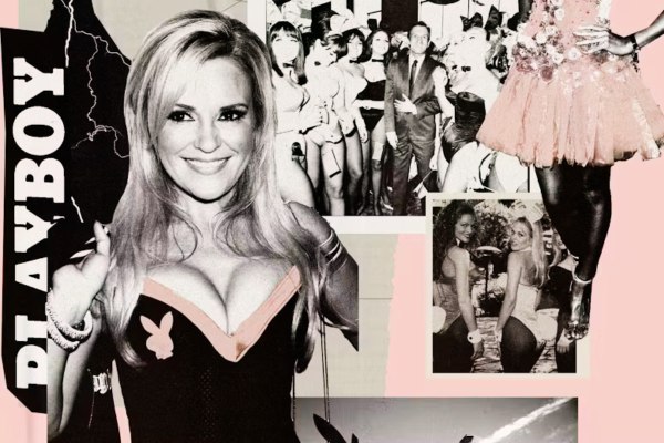 Σκάνδαλο Playboy: «Ανήλικα θύματα στα κρυφά αρχεία» καταγγέλλει η χήρα του Χέφνερ – Nαρκωτικά, κτηνοβασία, όργια και «γουρούνια»