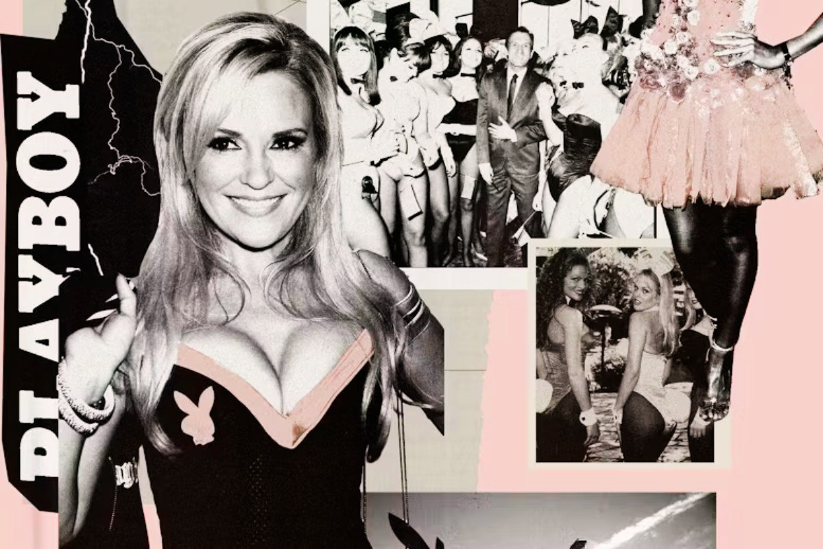 Σκάνδαλο Playboy: «Ανήλικα θύματα στα κρυφά αρχεία» καταγγέλλει η χήρα του Χέφνερ – Nαρκωτικά, κτηνοβασία, όργια και «γουρούνια»